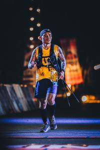 BIB: 
                            <button type="button" onclick="openModal(13714854)" class="btn btn-primary btn-sm float-right btn-popup" data-toggle="modal" data-target=".modal-high-quality">
                        <i class="fas fa-shopping-cart"></i> Add to Cart
                    </button>
                                            <button type="button" onclick="isThisMe(13714854, true)" class="btn btn-success btn-sm float-right btn-popup btn-isme hidden" data-toggle="tooltip" data-placement="bottom" title="นี่คือรูปของคุณใช่ไหม คลิกที่นี่เพื่อเอาเข้าอัลบั้ม">
                        <i class="fas fa-plus"></i> Add to album
                    </button>
                    <button type="button" onclick="isThisMe(13714854, false)" class="btn btn-warning btn-sm float-right btn-popup btn-isnotme hidden">
                        <i class="fas fa-ban"></i> Remove from album
                    </button>